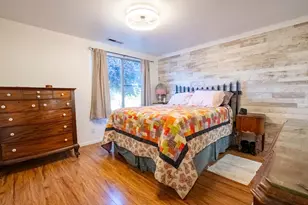 4413 Merita Terrace, Central Point, OR 97502 - Photo 18