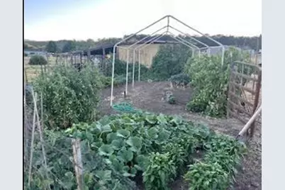 4413 Merita Terrace, Central Point, OR 97502 - Photo 28