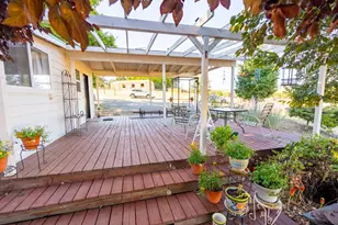 4413 Merita Terrace, Central Point, OR 97502 - Photo 4