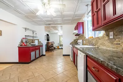 4413 Merita Terrace, Central Point, OR 97502 - Photo 8