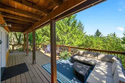 5255 Griffin Lane, Medford, OR 97501 - Photo 34