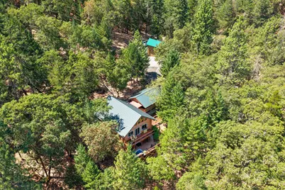 5255 Griffin Lane, Medford, OR 97501 - Photo 48