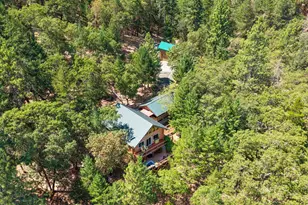 5255 Griffin Ln, Medford, OR 97501 - Photo 48