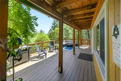 5255 Griffin Lane, Medford, OR 97501 - Photo 32