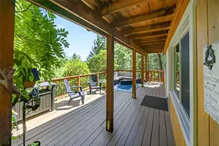 5255 Griffin Ln, Medford, OR 97501 - Photo 32