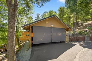 5255 Griffin Ln, Medford, OR 97501 - Photo 36