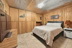 5255 Griffin Ln, Medford, OR 97501 - Photo 30