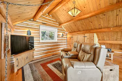 5255 Griffin Lane, Medford, OR 97501 - Photo 22