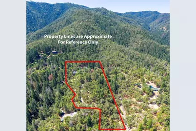 5255 Griffin Lane, Medford, OR 97501 - Photo 46