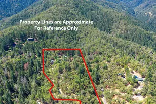 5255 Griffin Ln, Medford, OR 97501 - Photo 46