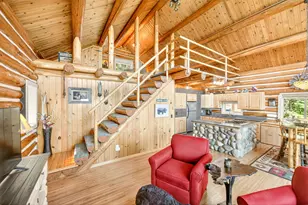 5255 Griffin Ln, Medford, OR 97501 - Photo 10