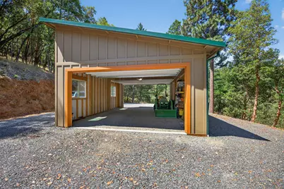 5255 Griffin Lane, Medford, OR 97501 - Photo 42