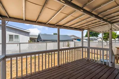 633 E Archwood Drive #131, Eagle Point, OR 97524 - Photo 28