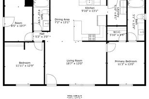 633 E Archwood Dr, Eagle Point, OR 97524 - Photo 30