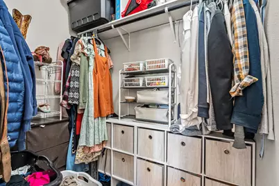 633 E Archwood Drive #131, Eagle Point, OR 97524 - Photo 12