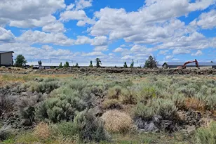 0 SW Deerhound Ave, Redmond, OR 97756 - Photo 4