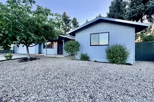 1430 S Oakdale Ave, Medford, OR 97501 - Photo 46