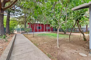 1430 S Oakdale Ave, Medford, OR 97501 - Photo 30