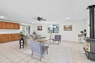 1430 S Oakdale Ave, Medford, OR 97501 - Photo 20