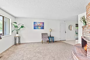 1430 S Oakdale Ave, Medford, OR 97501 - Photo 4