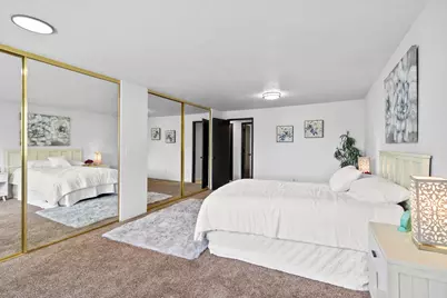 1430 S Oakdale Avenue, Medford, OR 97501 - Photo 10