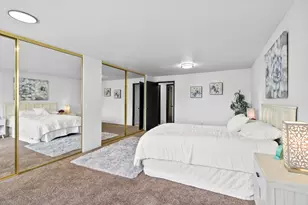 1430 S Oakdale Ave, Medford, OR 97501 - Photo 10