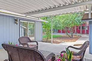 1430 S Oakdale Ave, Medford, OR 97501 - Photo 24