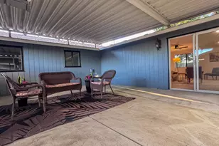 1430 S Oakdale Ave, Medford, OR 97501 - Photo 22