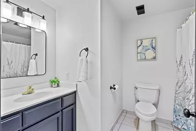 1430 S Oakdale Avenue, Medford, OR 97501 - Photo 12