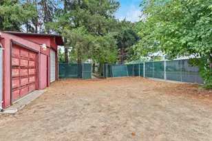 1430 S Oakdale Ave, Medford, OR 97501 - Photo 38