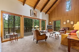 13251 Snowbrush, Black Butte Ranch, OR 97759 - Photo 8