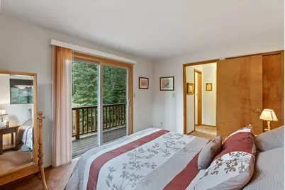 13251 Snowbrush #GH 266, Black Butte Ranch, OR 97759 - Photo 12