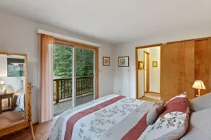 13251 Snowbrush, Black Butte Ranch, OR 97759 - Photo 12