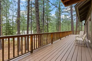 13251 Snowbrush, Black Butte Ranch, OR 97759 - Photo 34