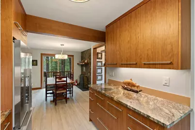 13251 Snowbrush #GH 266, Black Butte Ranch, OR 97759 - Photo 6