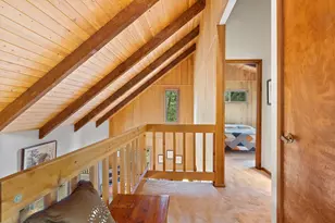 13251 Snowbrush, Black Butte Ranch, OR 97759 - Photo 22