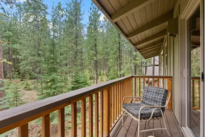 13251 Snowbrush #GH 266, Black Butte Ranch, OR 97759 - Photo 30