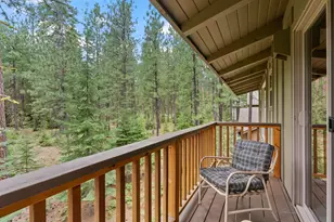 13251 Snowbrush, Black Butte Ranch, OR 97759 - Photo 30
