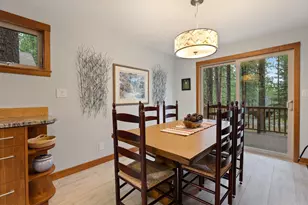 13251 Snowbrush, Black Butte Ranch, OR 97759 - Photo 10