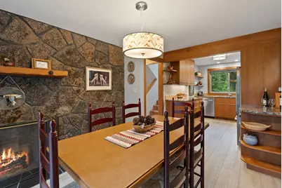 13251 Snowbrush #GH 266, Black Butte Ranch, OR 97759 - Photo 6