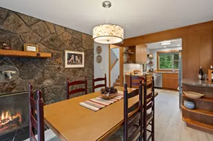 13251 Snowbrush, Black Butte Ranch, OR 97759 - Photo 6