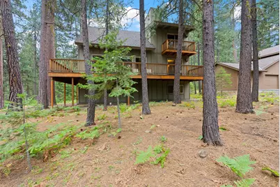 13251 Snowbrush #GH 266, Black Butte Ranch, OR 97759 - Photo 26