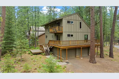 13251 Snowbrush #GH 266, Black Butte Ranch, OR 97759 - Photo 10