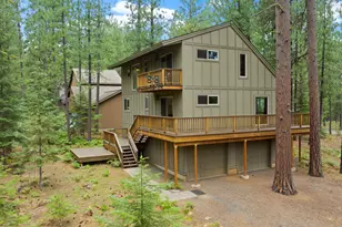 13251 Snowbrush, Black Butte Ranch, OR 97759 - Photo 10