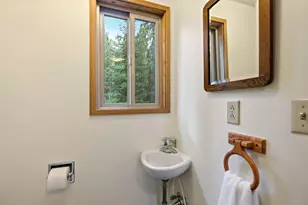 13251 Snowbrush, Black Butte Ranch, OR 97759 - Photo 14