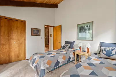 13251 Snowbrush #GH 266, Black Butte Ranch, OR 97759 - Photo 18