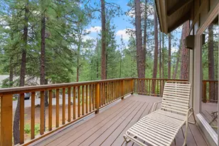 13251 Snowbrush, Black Butte Ranch, OR 97759 - Photo 32