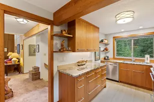 13251 Snowbrush, Black Butte Ranch, OR 97759 - Photo 8
