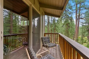 13251 Snowbrush, Black Butte Ranch, OR 97759 - Photo 28
