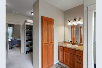 40893 Elk Ridge Lane, Stayton, OR 97383 - Photo 22